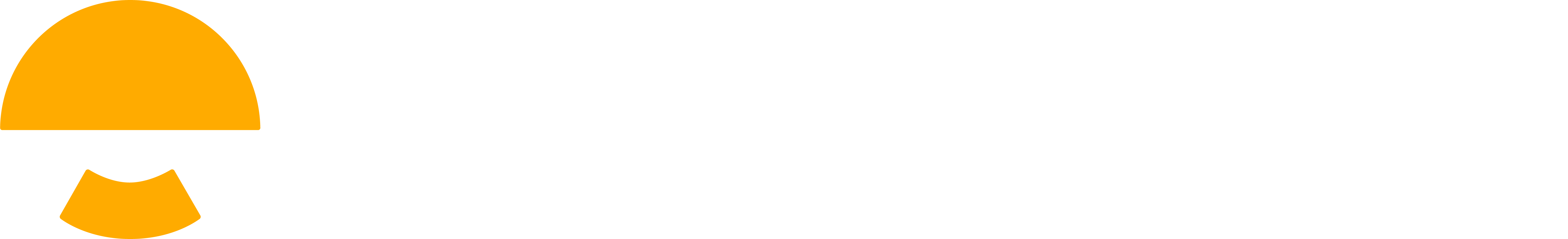 The House Fund logo in alternative colors